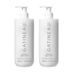 Gatineau Vitamina Suractivee Hand Cream Dry Skin Lotion 75ml