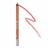 Urban Decay 247 GlideOn Lip Pencil Waterproof and LongLasting Lip Liner