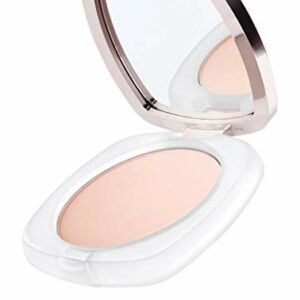 La Mer Finishers 0.1 Kilograms 0747930089063