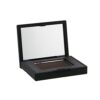 NARS Single Mekong Eyeshadow 1.1g