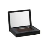 NARS Single Mekong Eyeshadow 1.1g
