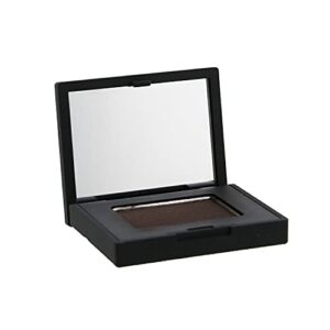 NARS Single Mekong Eyeshadow 1.1g