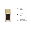 Pagan Cologne Spray 100ml