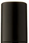 MAC Pro Longwear Concealer 9ml NW15
