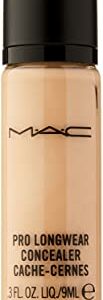 MAC Pro Longwear Concealer 9ml NW15