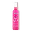 Umberto Giannini Curl Jelly Refresh  Curl Refreshing Styling Spray for Zero Frizz Defined Curls  Moisturising Spray  Scrunch Curl and Wavy Hair S