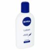 NIVEA Dry Skin Lotion 250 ml