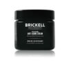 Brickell Mens Revitalizing AntiAging Cream For Men Natural and Organic Anti Wrinkle Night Face Cream To Reduce Fine Lines and Wrinkles 59 mL Scen