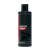 Uppercut Deluxe Degreaser Shampoo Washes Out Oil and Waxed Based Hair Styling Products Fights Product Build Up whilst Cleansing Hair and Scalp 24
