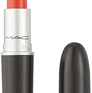 MAC CREMESHEEN