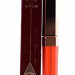 CHARLOTTE TILBURY Lip Lustre Red Vixen