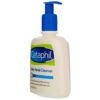 Cetaphil Daily Facial Cleanser For Normal To Oily Skin 235 ml