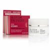 Super Facialist Rosehip Hydrate Radiance Day Cream SPF15 Formulated with UV filters to Protect and Hydrate 75 ml