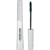 LOral Paris Intense Lengthening Mascara Lash by Lash Precise Application Up to 60 Longer Eyelashes Telescopic Mascara Black