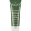 ManCave Olivestone Face Scrub for Men Exfoliates  Smoothes Fight dullness and deadskin build up Natural smoothing exfoliants Vegan Friendly Tube
