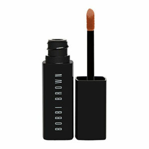 Intensive Skin Serum Concealer by Bobbi Brown Almond 7ml