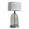 LXXSH Bedroom Bedside Table Nordic Furniture Living Room Fashion Lockers Modern Simplicity Coffee Table Side Table TV Side White Table