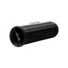 Jagowa 2 PCS 30mm Inner Diameter Wheelbarrow Handle Grips Anti-slip 122 mm Soft Rubber Handle Replacement
