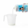Clearwater CH0007 Foam Remover for Swimming Pool and Spa Treatment, 1 Litre