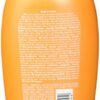 Bio Eau D Energie BL  400ml