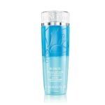 Lancome Bi Facil Double Eye Makeup Remover 125ml4.2oz