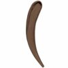 Maybelline New York Tattoo Brow Waterproof Eyebrow Gel No. 06 Deep Brown 5ml