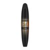 Max Factor False Lash Effect Volumising Mascara 13.1ml Black