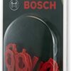 F016800183 Bosch ART 26 Accutrim Blades Pack of 24