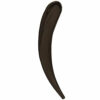 Maybelline New York Tattoo Brow Waterproof Eyebrow Gel No. 06 Deep Brown 5ml
