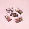 Makeup Revolution Reloaded Eyeshadow Palette Iconic 3.0 15 Shades 16.5g