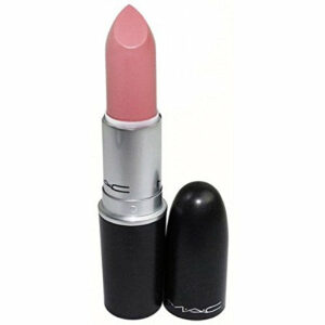 MAC Cremesheen Lipstick  Creme Cup