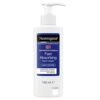 Neutrogena Norwegian Formula Hand and Nail Cream 75 ml Pack of 1