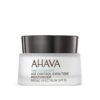 AHAVA Age Control Even Tone Moisturizer Broad Spectrum SPF 20 50 ml
