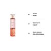 Bath  Body Works CHAMPAGNE TOAST Fine Fragrance Mist 8 fl oz  236 mL