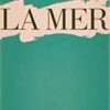 La Mer The Moisturizing Matte Lotion For Unisex 1.7 oz Lotion