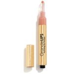 Grande Cosmetics Grandelips