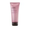 AHAVA Dead Sea Mineral Hand Cream Cactus  Pink Pepper 100 ml Natural Skin Care Moisturizing Treatment for Dry Hands  Protects from Weather and Da