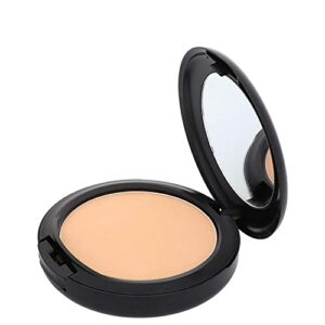 MAC Studio Fix Powder Plus Foundation  NC25  15g0.52oz