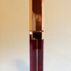 Charlotte Tilbury Lip Lustre Luxe ColourLasting Lip Gloss Lacquer  Unleash Me  Full Size by CHARLOTTE TILBURY
