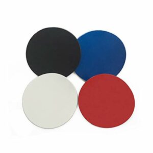 N/A Car Fuel Filler Door Cover Gas Tank Cap, for Ford Fiesta St Mk7 Oil Filter Box Auto Styling Accessories