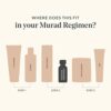 Murad Invisiscar Resurfacing Treatment for Lightening Scars and Dark Spots 15ml