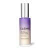 ELEMIS Peptide4 Antioxidant HydraSerum Advanced Skincare Antioxidant Serum Luxurious Serum that Delivers a Boost of Hydration Leaves Complexion L