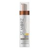 St Moriz Advanced Colour Correcting Tanning Mousse with Hyaluronic Acid  Vitamin B5 Fast Drying Vegan Fake Tan Light 200ml