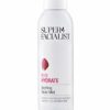 Super Facialist Rosehip Hydrate Calming Creamy Cleanser Removes Make Up Refreshes and Soothes 150 ml