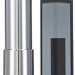 Maybelline Lipsticks 0.28 kg