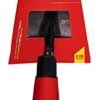 Amtech G0226 130mm (5") Pointing Trowel with Soft Grip