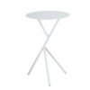 Bedside Table Bedside Tables Nightstand Cabinet Bedside Cabinet Table Stackable Side Table Coffee Table End Table Nordic Creative Iron Art Living