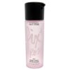 MAC Prep Plus Prime Fix Plus Finishing Mist Makeup  Rose For Women 3.4 oz Primer