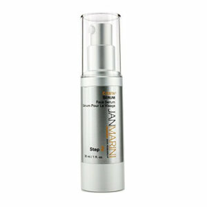 Jan Marini CEsta Serum  30ml1oz