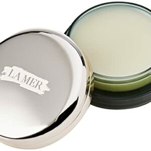La Mer The Lip Balm